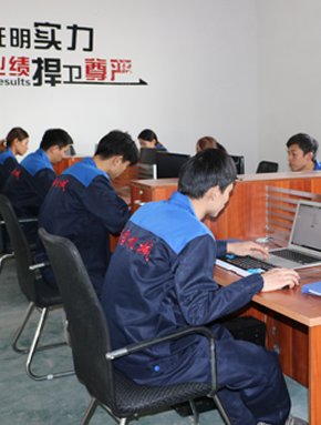 斷橋鋁穿條設備